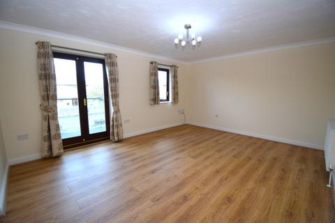 2 bedroom apartment for sale, Penamser Road, Porthmadog