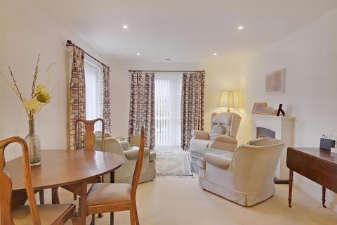 2 bedroom apartment for sale - Marbury Court, Chester Way, Northwich