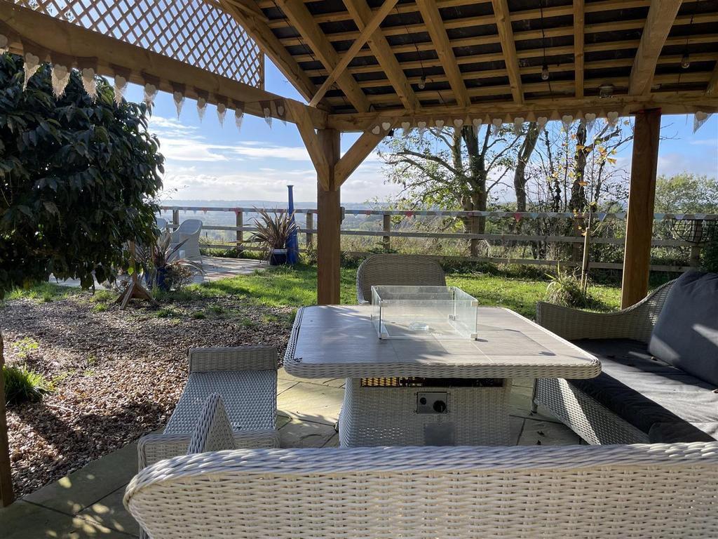 Pergola and View.JPG