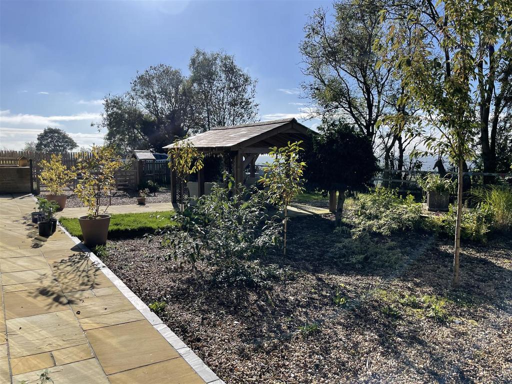 Front Garden.JPG