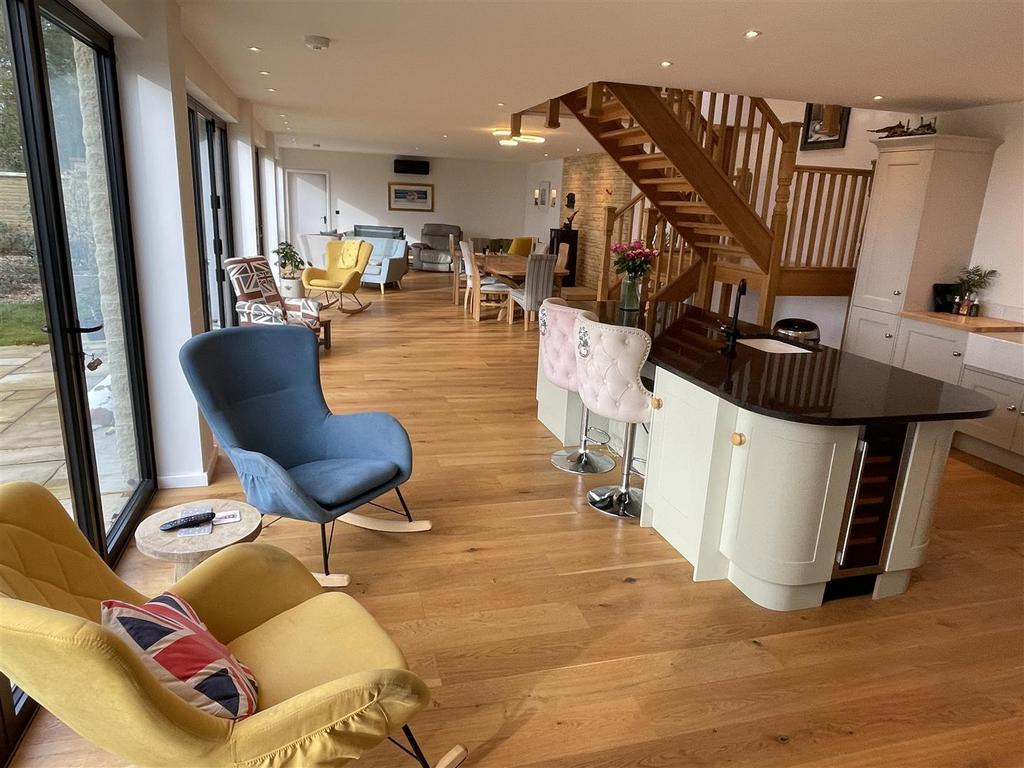 Living Room Kitchen end.JPG