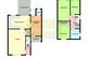 3fuchsia Drive Hull-High.jpg