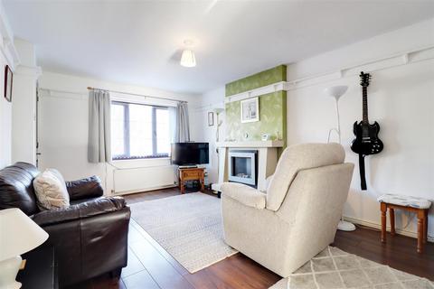 3 Fuchsia Drive, Hull, HU4 6US