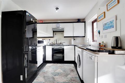 3 Fuchsia Drive, Hull, HU4 6US