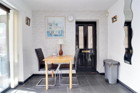 3 Fuchsia Drive, Hull, HU4 6US