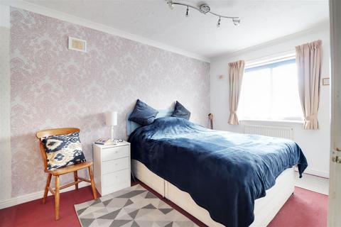 3 Fuchsia Drive, Hull, HU4 6US
