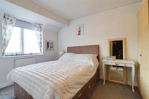3 Fuchsia Drive, Hull, HU4 6US