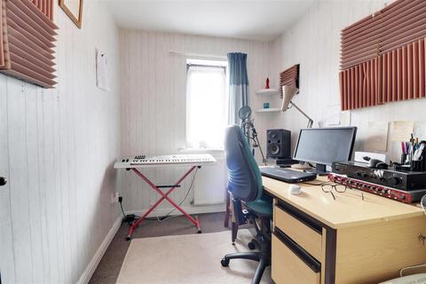 3 Fuchsia Drive, Hull, HU4 6US