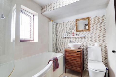 3 Fuchsia Drive, Hull, HU4 6US