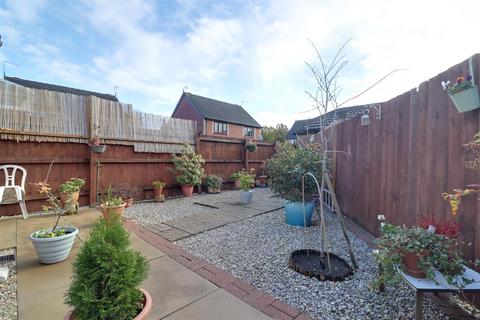 3 Fuchsia Drive, Hull, HU4 6US
