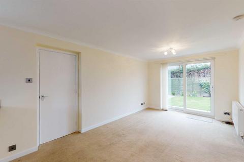 2 bedroom detached house to rent - Dickens Place, Mytton Oak Farm, Shrewsbury
