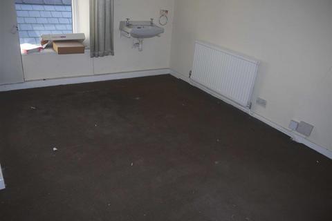 Terraced house for sale, Lombard Street, Porthmadog