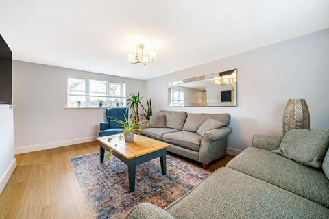 2 bedroom cottage for sale - Spilsby Road, Horncastle
