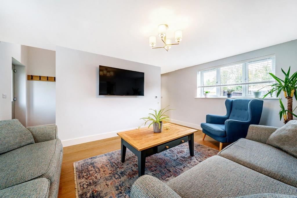 3rd view LOUNGE.jpg