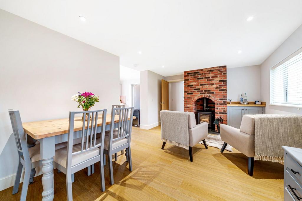 2nd view LIVING DINING ROOM.jpg