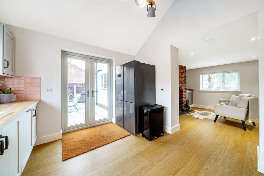 3rd view KITCHEN.jpg