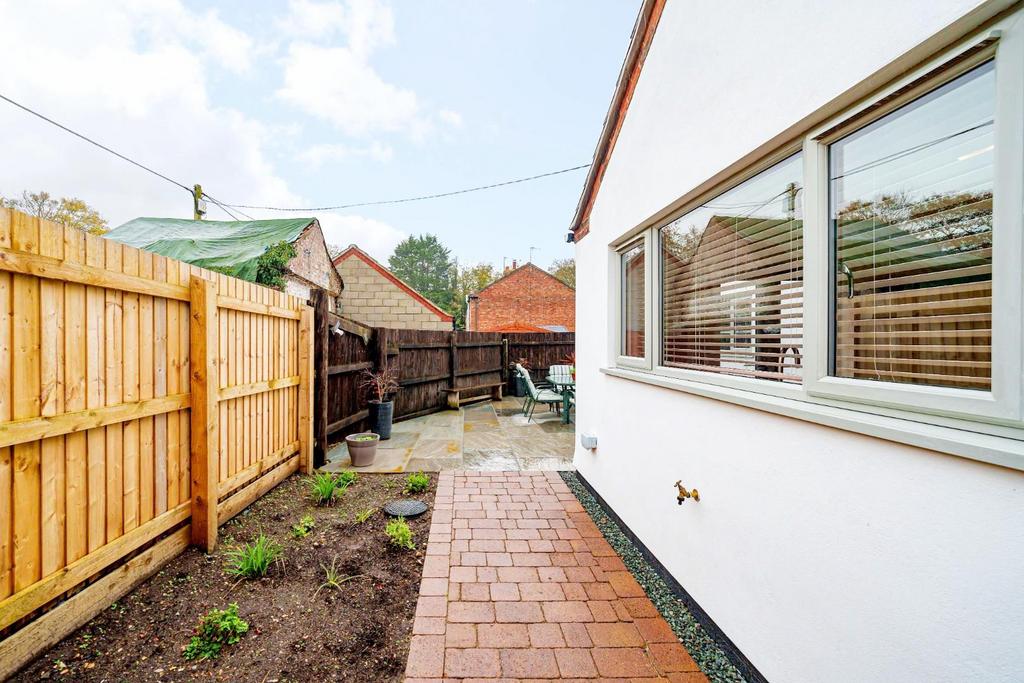 SIDE of the PROPERTY.jpg