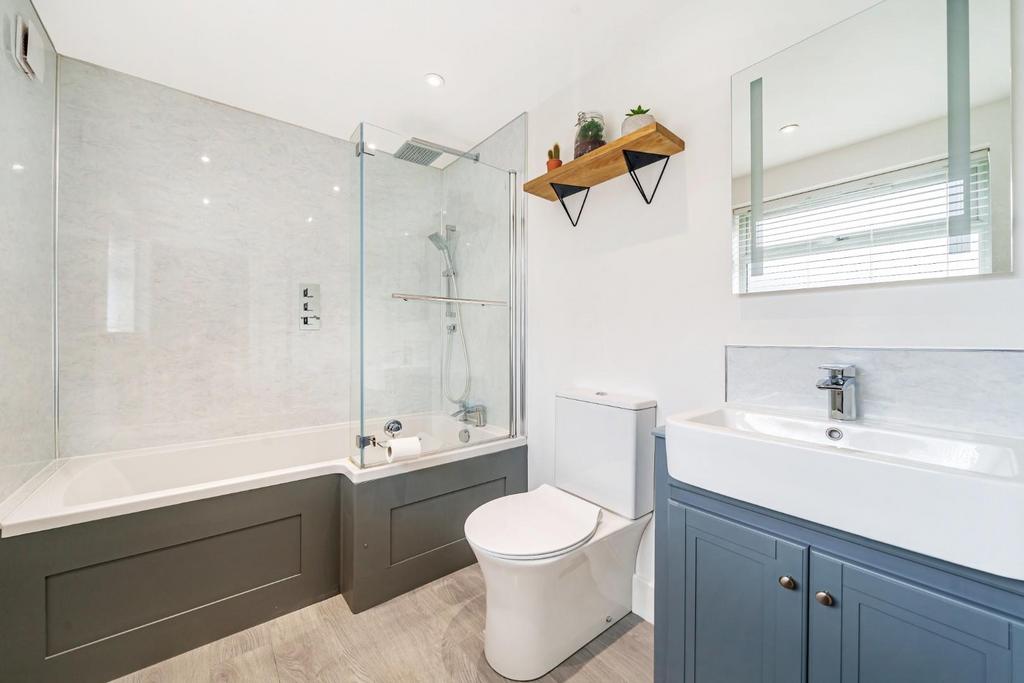 BATHROOM with separate SHOWER OVER.jpg