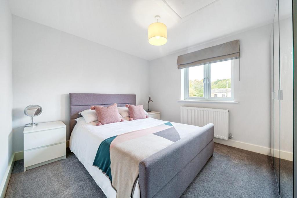 BEDROOM TWO.jpg