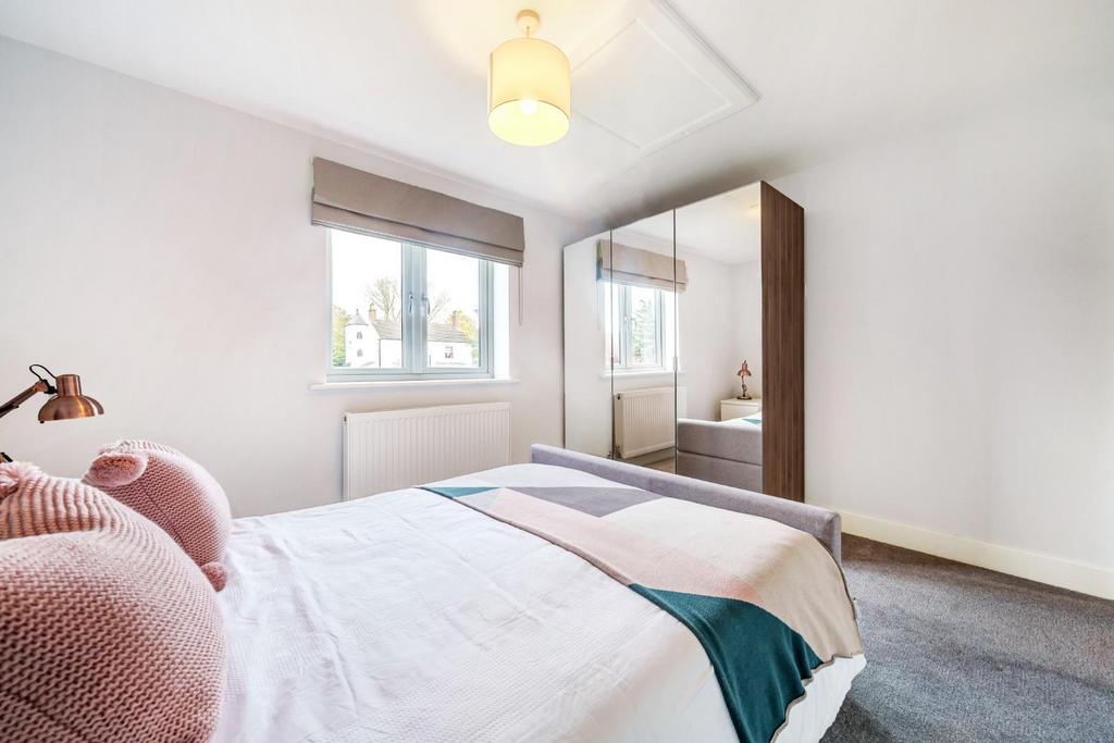 2nd view BEDROOM TWO.jpg