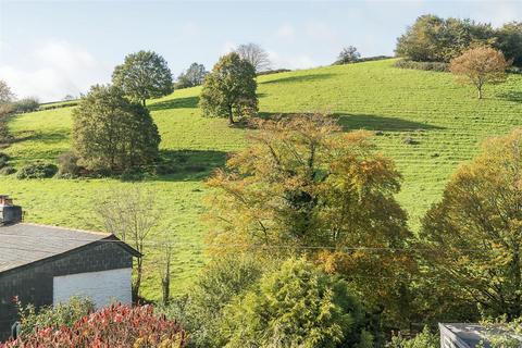 3 bedroom semi-detached house for sale, Compton, Marldon