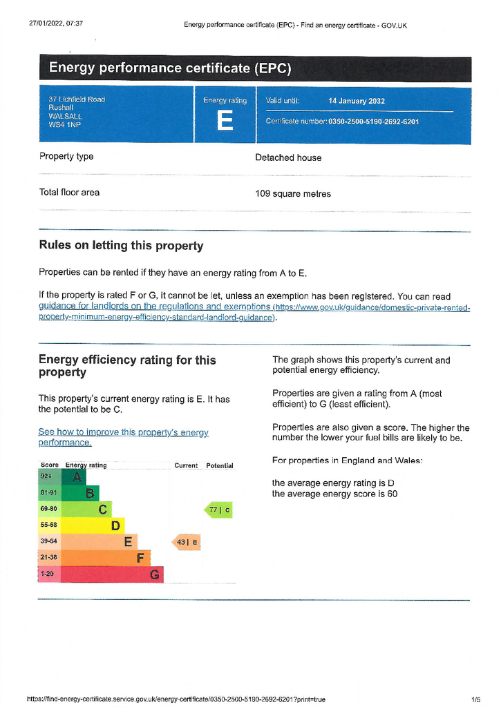 EPC