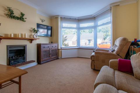 3 bedroom semi-detached house for sale, Repton Road, Earley, Reading, Berkshire