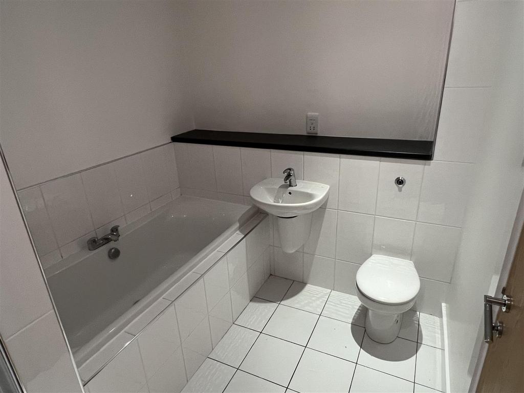 Img 3201.jpg
