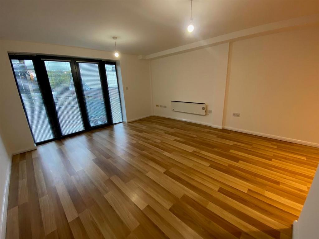 ROOM 2.jpg