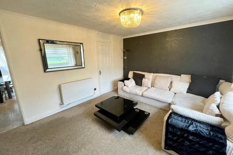 3 bedroom terraced house for sale, Torbay Walk, Throston Grange, Hartlepool