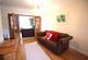 Reception Room Two