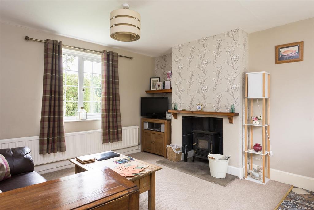 Heapfield Farm-08.jpg