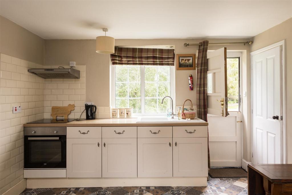 Heapfield Farm-10.jpg