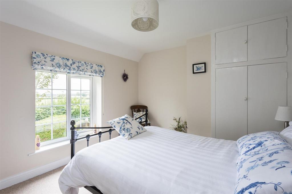 Heapfield Farm-12.jpg