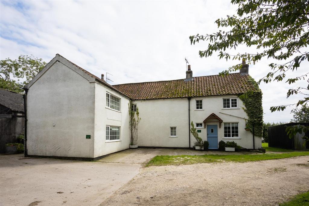 Heapfield Farm-14.jpg