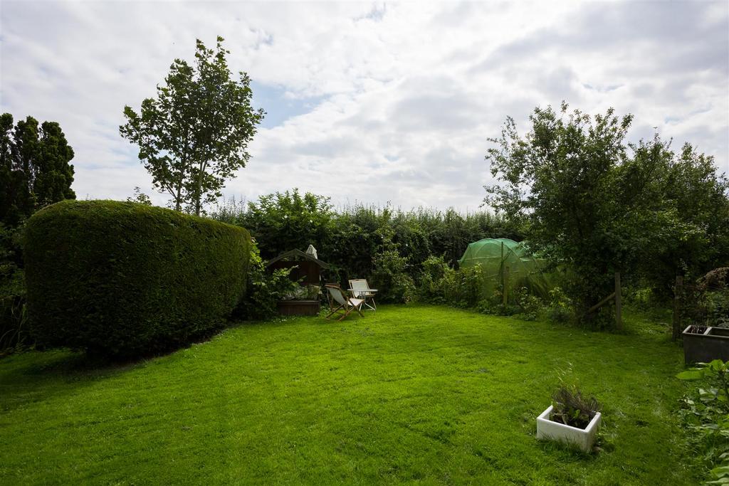 Heapfield Farm-16.jpg