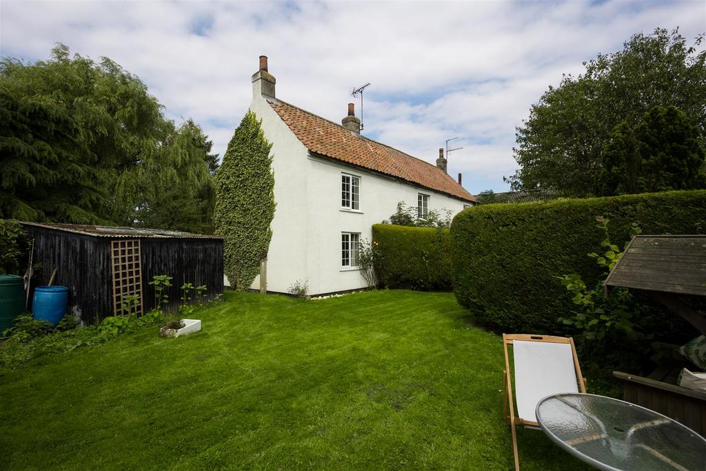Heapfield Farm-17.jpg