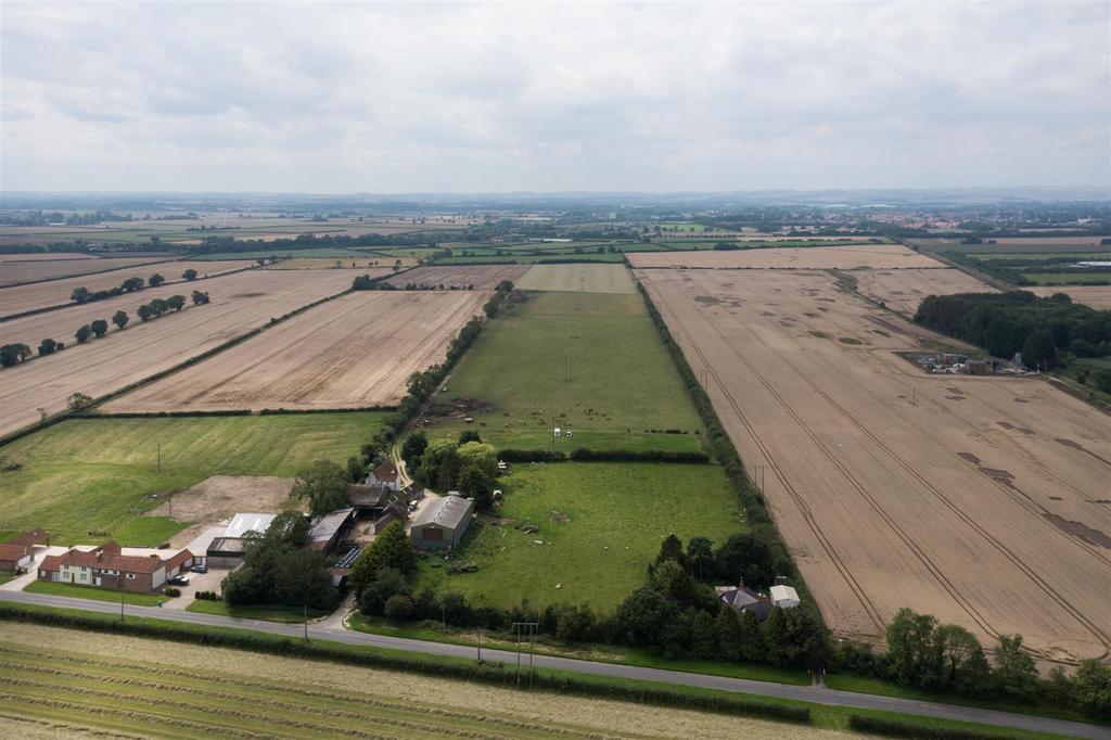 Heapfield Farm-20.jpg