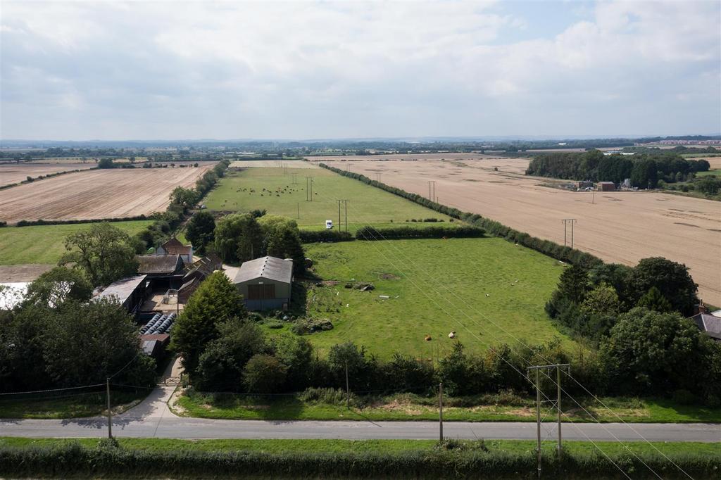 Heapfield Farm-21.jpg