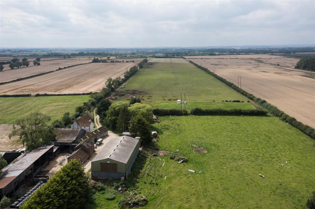 Heapfield Farm-22.jpg