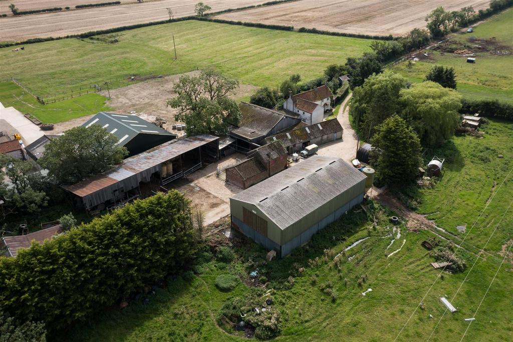 Heapfield Farm-24.jpg