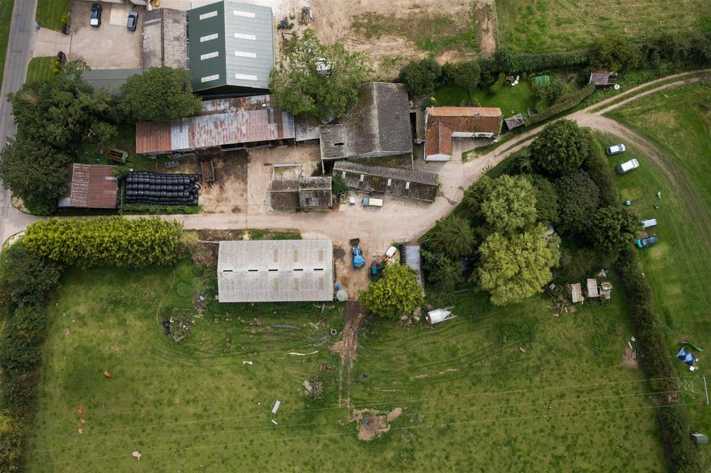 Heapfield Farm-25.jpg