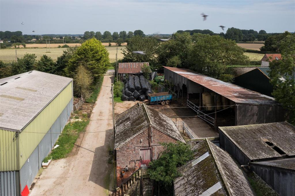 Heapfield Farm-26.jpg