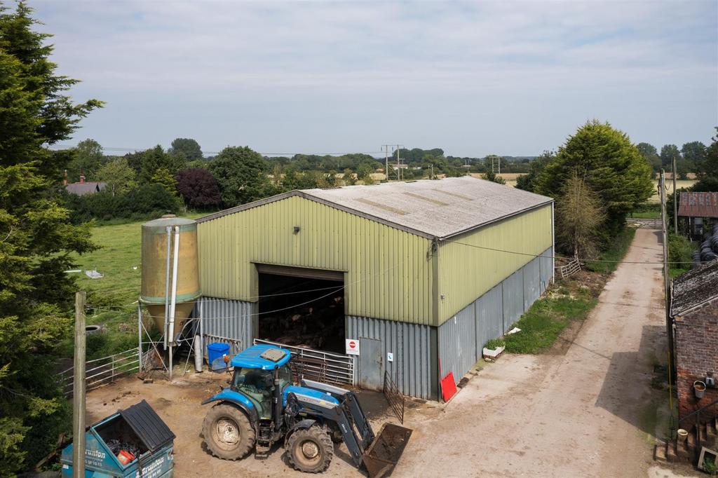 Heapfield Farm-27.jpg