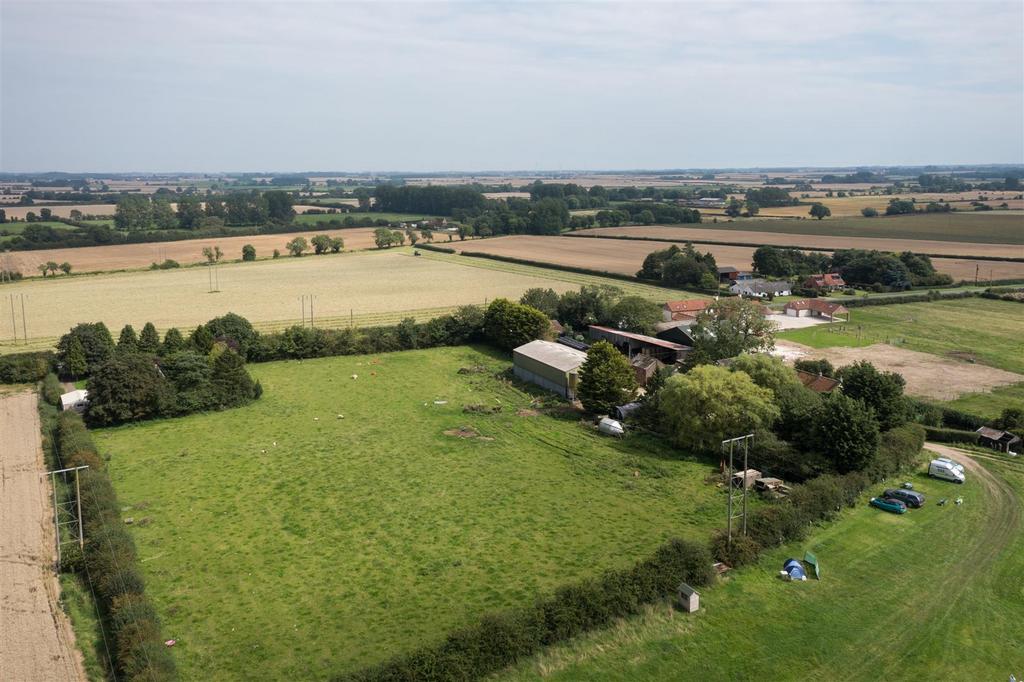 Heapfield Farm-28.jpg