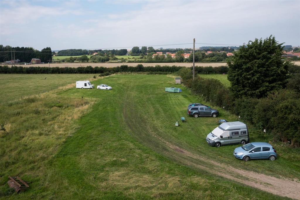 Heapfield Farm-29.jpg