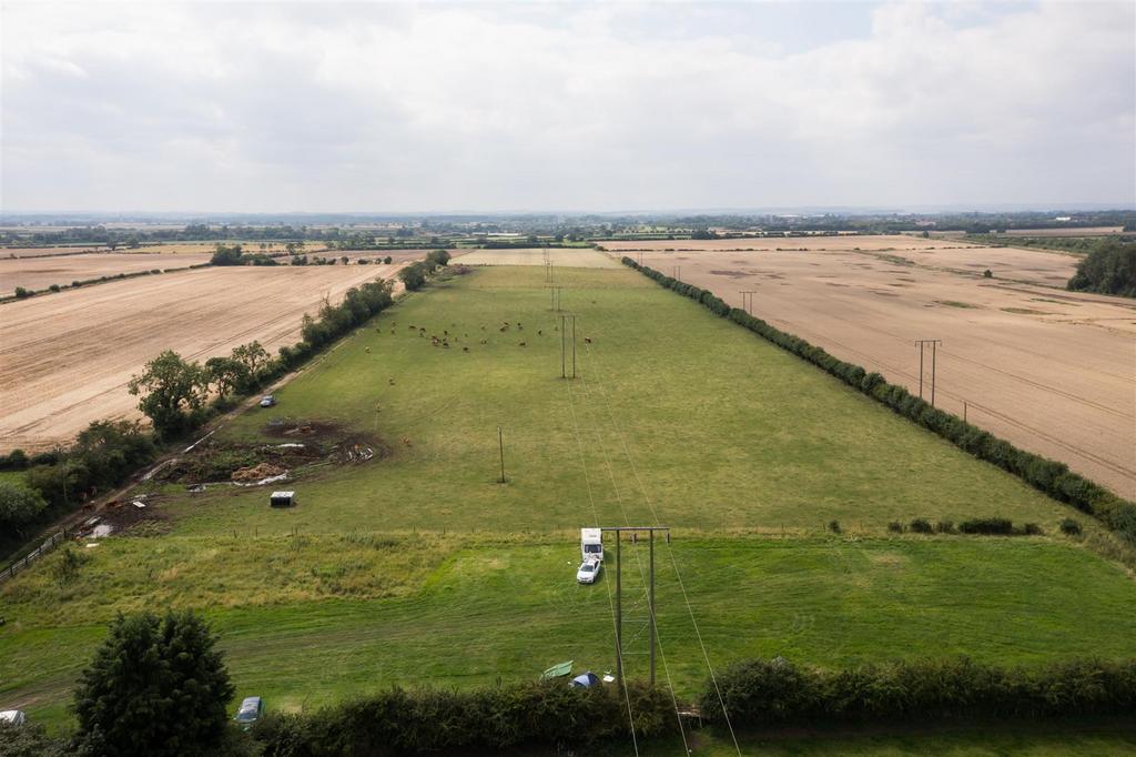 Heapfield Farm-30.jpg