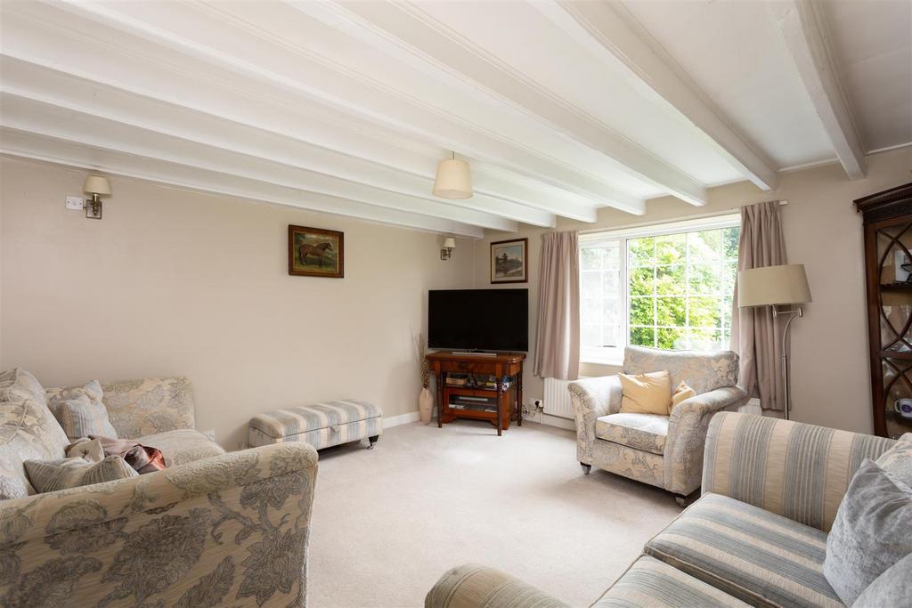Heapfield Farm-02.jpg