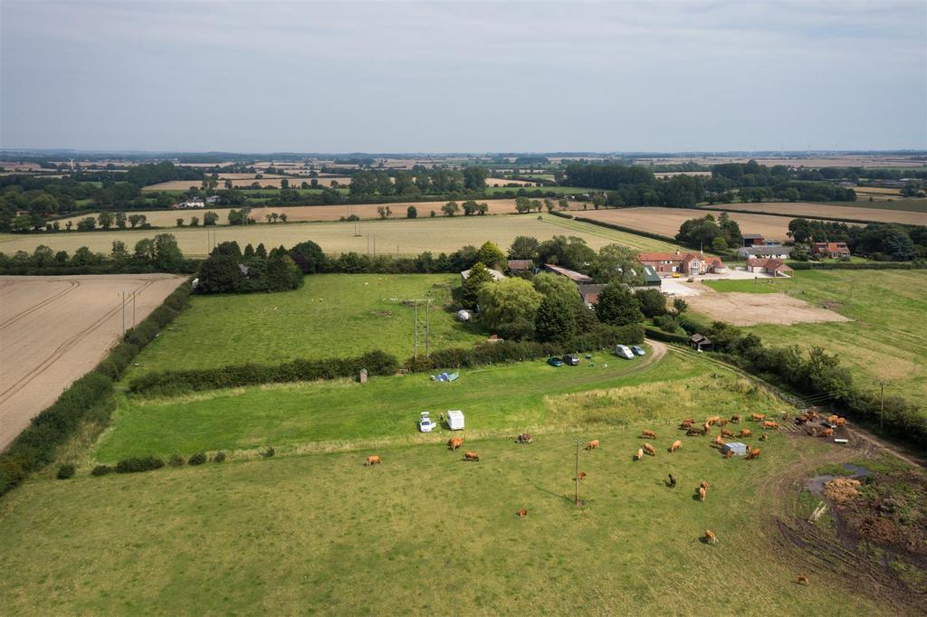 Heapfield Farm-31.jpg