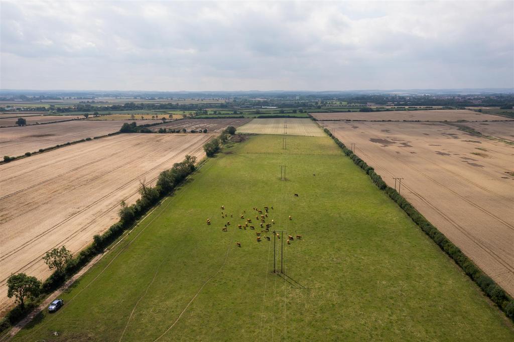 Heapfield Farm-32.jpg